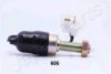 JAPANPARTS IS-606 Brake Light Switch